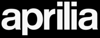 APRILIA LOGO