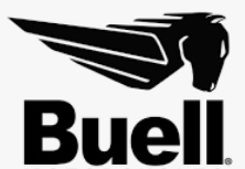 BUELL LOGO