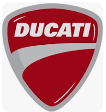 DUCATI
