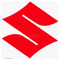 SUZUKI LOGO