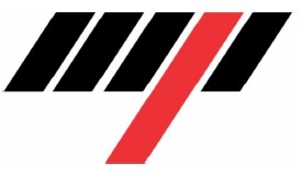 motopart logo