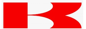 KAWASAKI LOGO