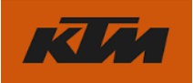 KTM LOGO