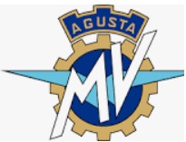 MV LOGO