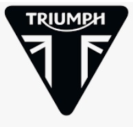TRIUMPH LOGO