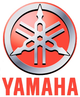 YAMAHA LOGO1